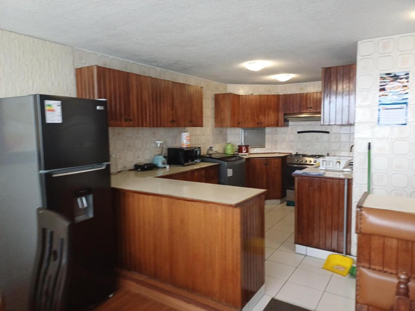 Apartamento Pardo Cca Lima Bagian luar foto