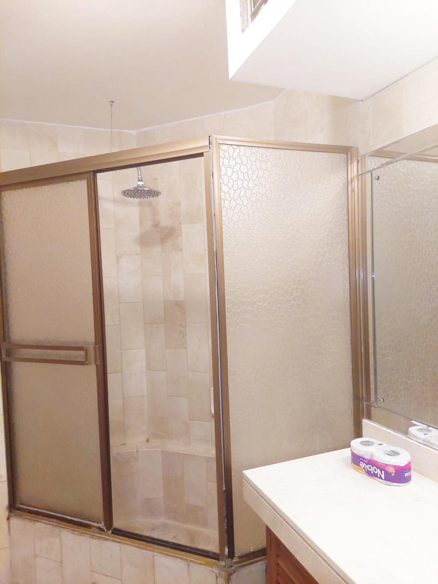 Apartamento Pardo Cca Lima Ruang foto