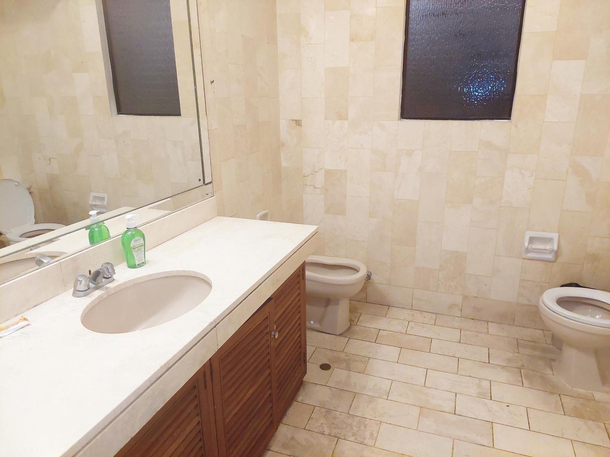 Apartamento Pardo Cca Lima Ruang foto