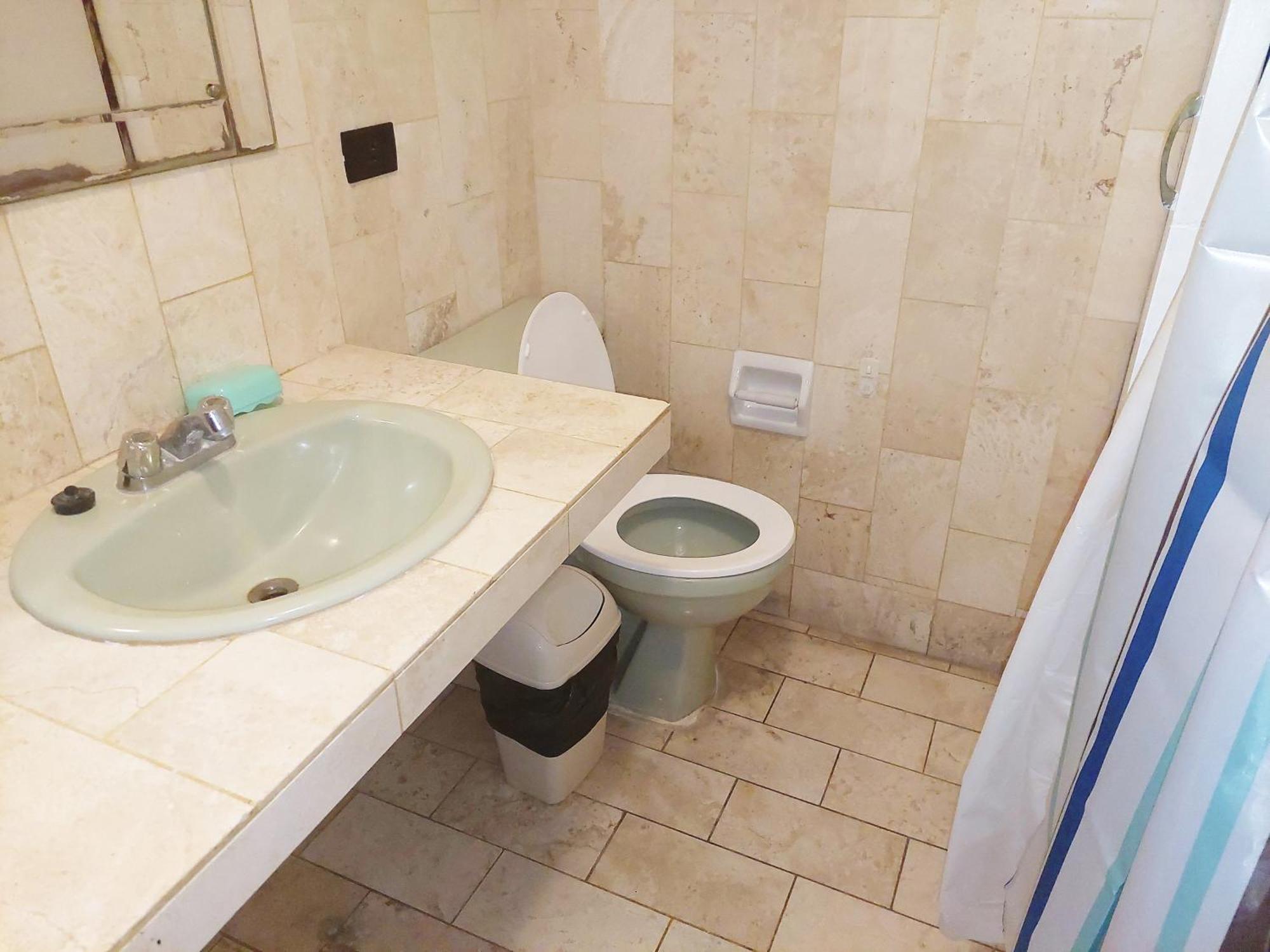 Apartamento Pardo Cca Lima Ruang foto